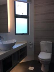 Astor Green (D21), Condominium #121111302